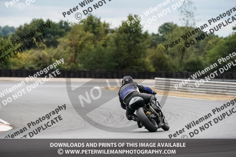 Val De Vienne;event digital images;france;motorbikes;no limits;peter wileman photography;trackday;trackday digital images